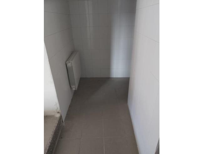 Anteprima foto 4 - Negozio in Affitto a Alzano Lombardo (Bergamo)
