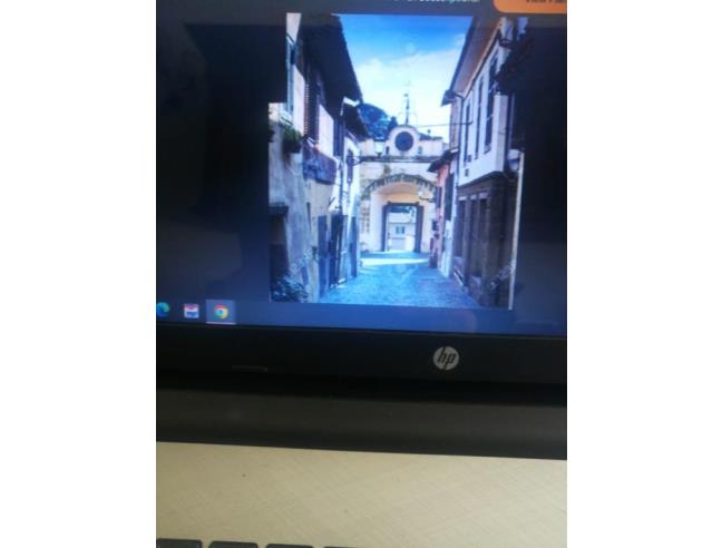 Anteprima foto 2 - Negozio in Affitto a Anguillara Sabazia (Roma)