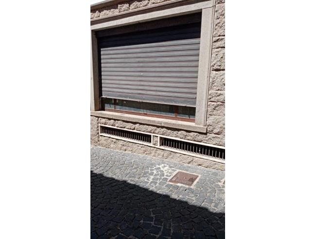 Anteprima foto 3 - Negozio in Affitto a Anguillara Sabazia (Roma)