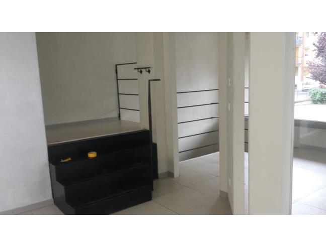 Anteprima foto 3 - Negozio in Affitto a Aosta (Aosta)