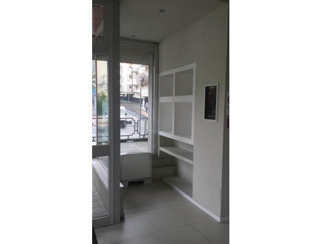 Anteprima foto 4 - Negozio in Affitto a Aosta (Aosta)