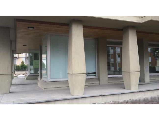 Anteprima foto 6 - Negozio in Affitto a Aosta (Aosta)