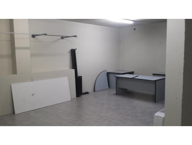 Anteprima foto 7 - Negozio in Affitto a Aosta (Aosta)