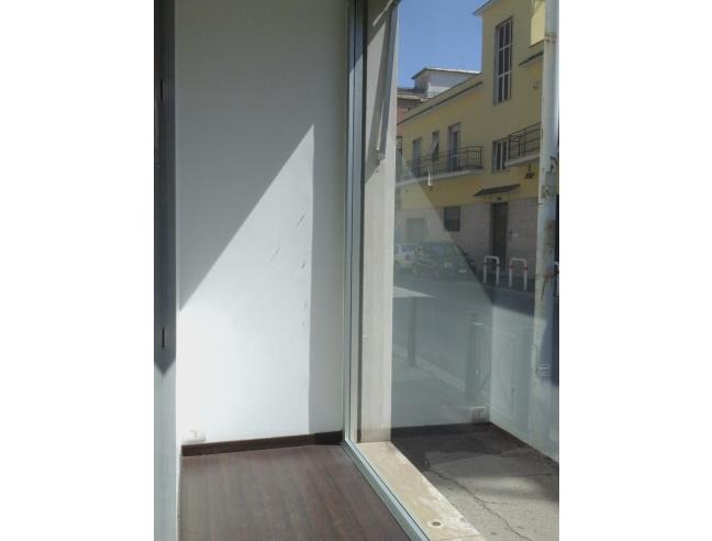 Anteprima foto 2 - Negozio in Affitto a Aprilia (Latina)