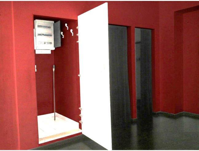 Anteprima foto 4 - Negozio in Affitto a Aprilia (Latina)