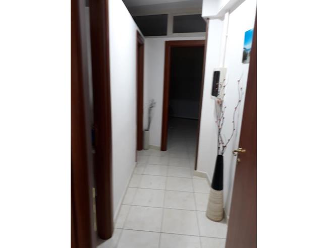 Anteprima foto 3 - Negozio in Affitto a Arzano (Napoli)