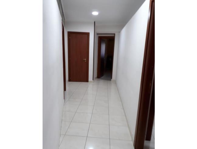 Anteprima foto 5 - Negozio in Affitto a Arzano (Napoli)