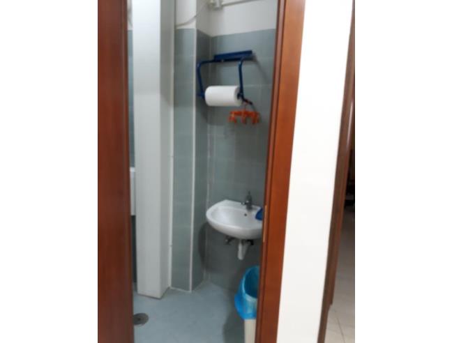 Anteprima foto 6 - Negozio in Affitto a Arzano (Napoli)