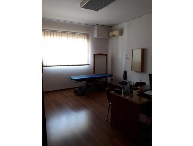 Anteprima foto 7 - Negozio in Affitto a Arzano (Napoli)