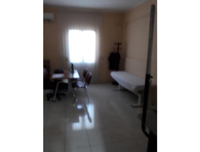 Anteprima foto 8 - Negozio in Affitto a Arzano (Napoli)