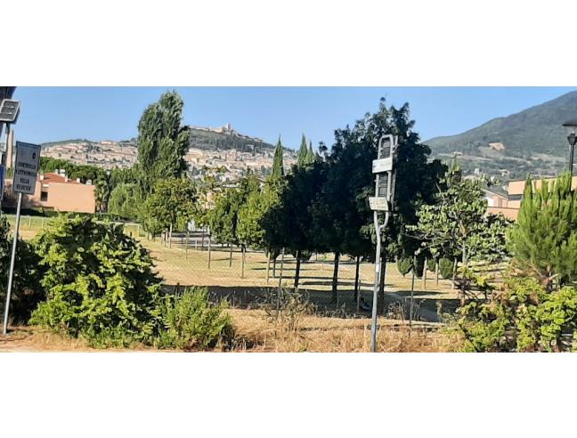 Anteprima foto 3 - Negozio in Affitto a Assisi - Santa Maria Degli Angeli