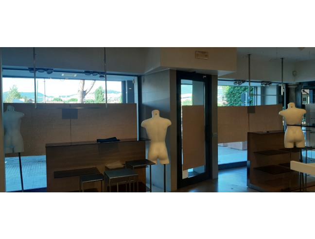 Anteprima foto 5 - Negozio in Affitto a Assisi - Santa Maria Degli Angeli