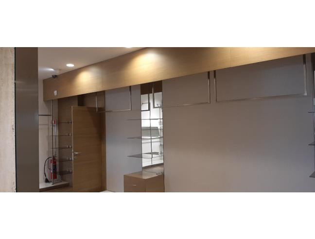 Anteprima foto 6 - Negozio in Affitto a Assisi - Santa Maria Degli Angeli