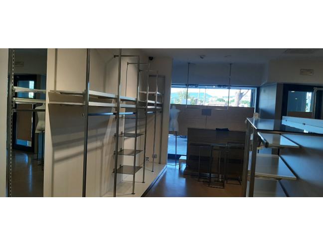 Anteprima foto 7 - Negozio in Affitto a Assisi - Santa Maria Degli Angeli