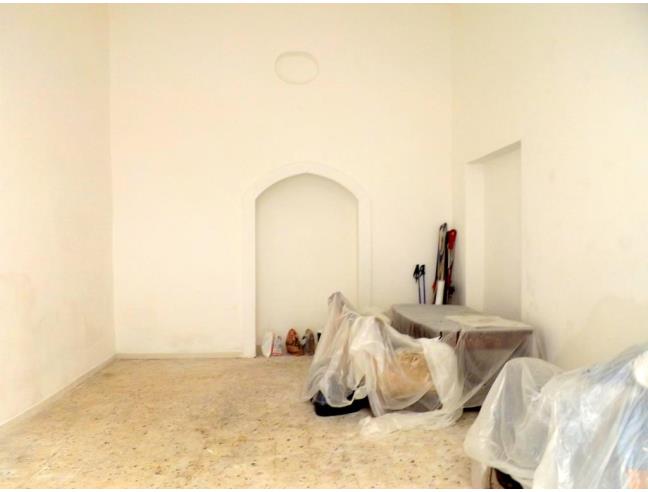 Anteprima foto 2 - Negozio in Affitto a Aversa (Caserta)