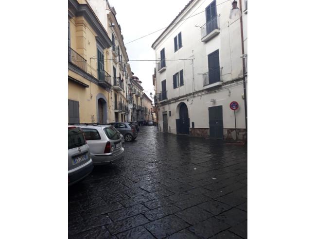 Anteprima foto 2 - Negozio in Affitto a Aversa (Caserta)