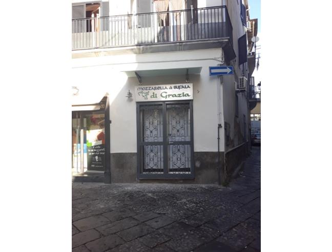 Anteprima foto 3 - Negozio in Affitto a Aversa (Caserta)