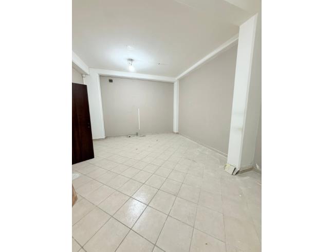 Anteprima foto 4 - Negozio in Affitto a Aversa (Caserta)