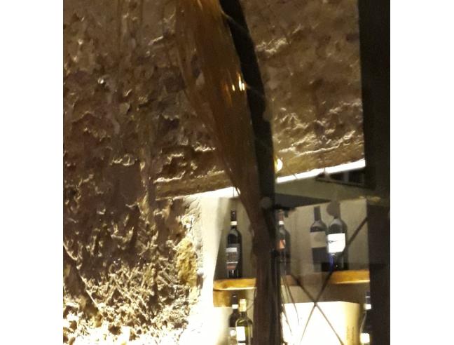 Anteprima foto 4 - Negozio in Affitto a Aversa (Caserta)