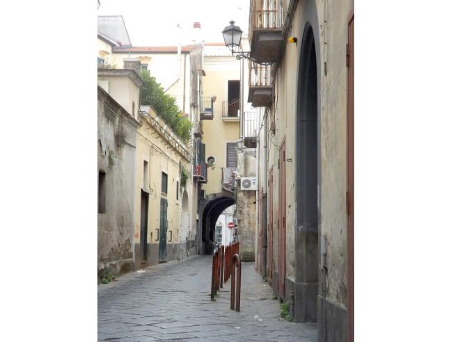 Anteprima foto 5 - Negozio in Affitto a Aversa (Caserta)