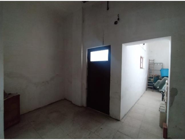 Anteprima foto 1 - Negozio in Affitto a Bagnoli Irpino (Avellino)