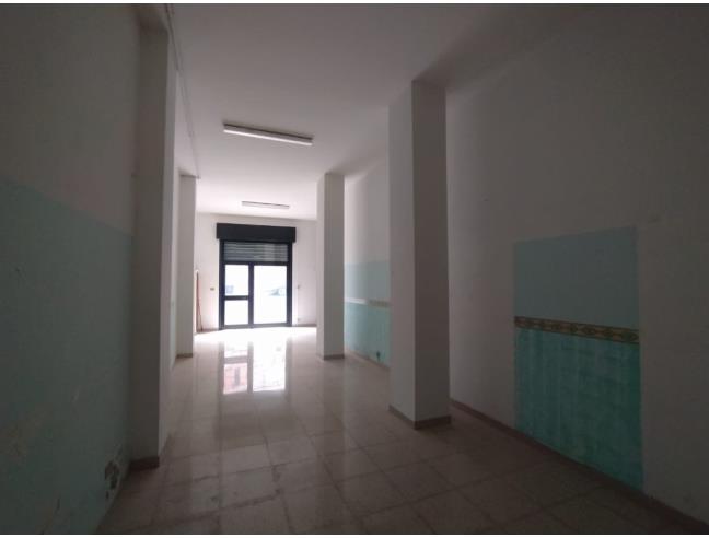Anteprima foto 4 - Negozio in Affitto a Bagnoli Irpino (Avellino)