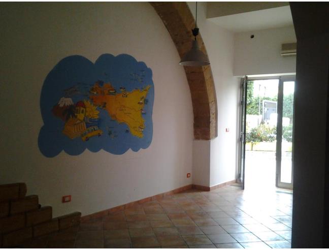 Anteprima foto 3 - Negozio in Affitto a Balestrate (Palermo)