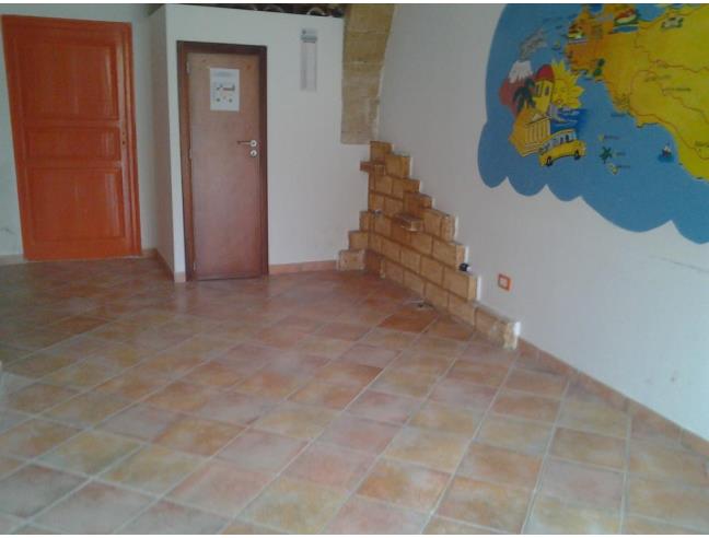 Anteprima foto 5 - Negozio in Affitto a Balestrate (Palermo)