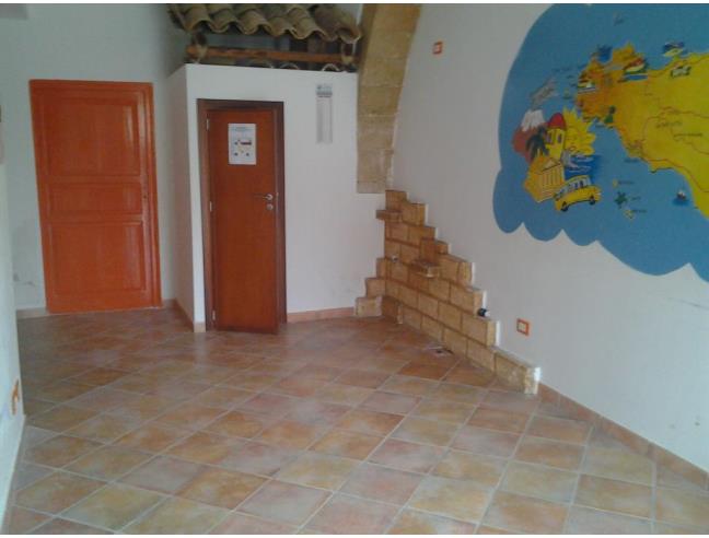 Anteprima foto 6 - Negozio in Affitto a Balestrate (Palermo)