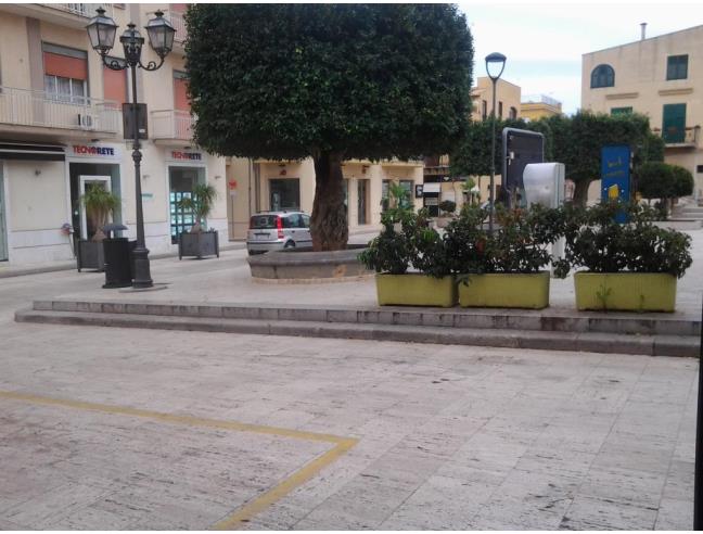 Anteprima foto 7 - Negozio in Affitto a Balestrate (Palermo)