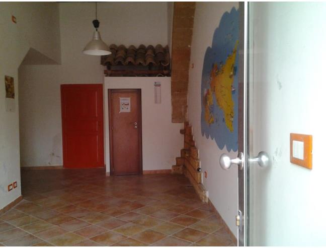 Anteprima foto 8 - Negozio in Affitto a Balestrate (Palermo)