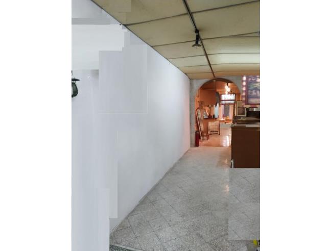 Anteprima foto 4 - Negozio in Affitto a Bari - San Pasquale