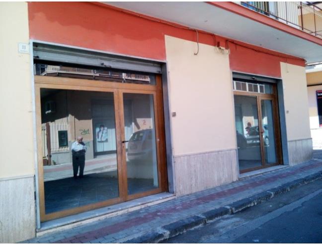 Anteprima foto 2 - Negozio in Affitto a Bellizzi (Salerno)