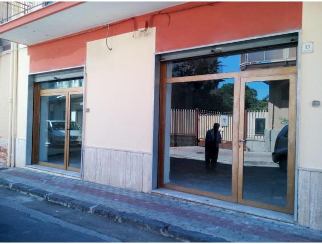Anteprima foto 3 - Negozio in Affitto a Bellizzi (Salerno)