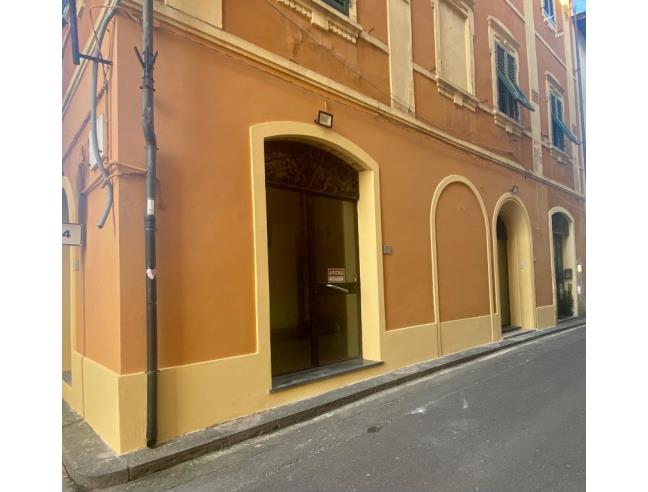 Anteprima foto 2 - Negozio in Affitto a Bientina (Pisa)