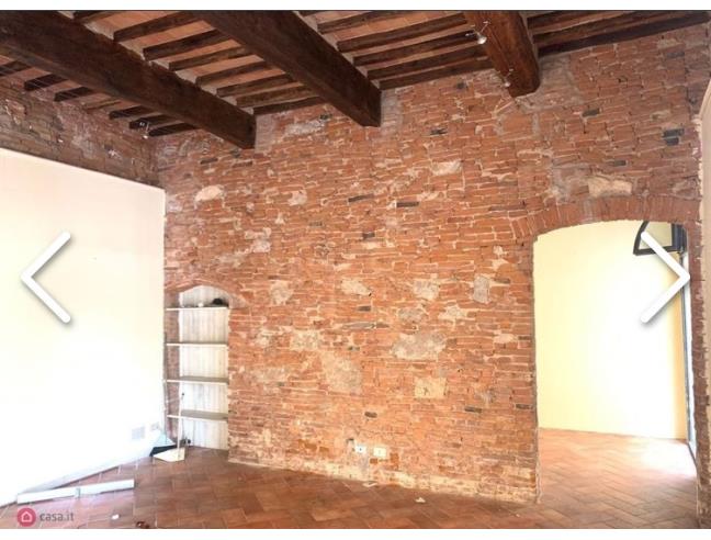 Anteprima foto 3 - Negozio in Affitto a Bientina (Pisa)