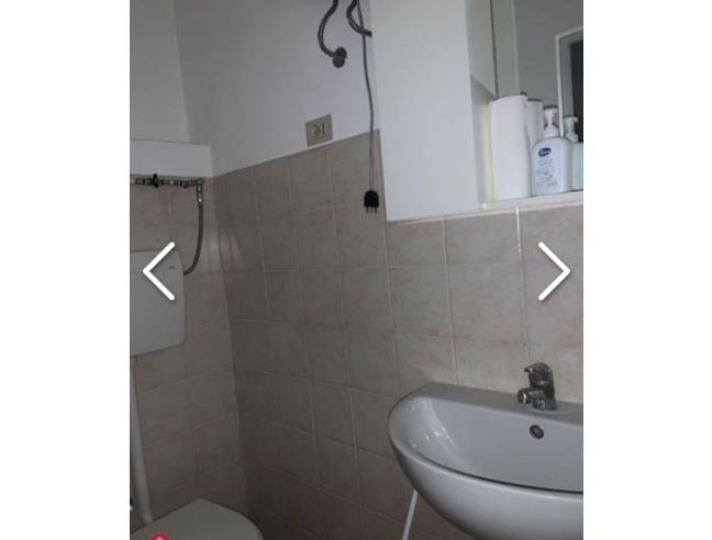 Anteprima foto 7 - Negozio in Affitto a Bientina (Pisa)