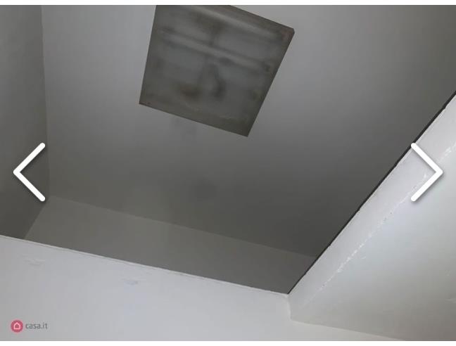 Anteprima foto 8 - Negozio in Affitto a Bientina (Pisa)