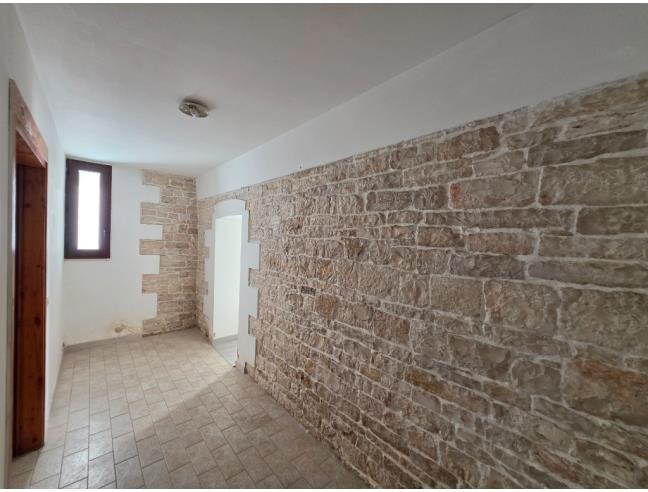 Anteprima foto 4 - Negozio in Affitto a Bitetto (Bari)