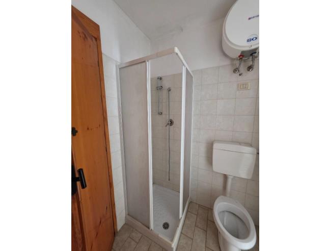 Anteprima foto 5 - Negozio in Affitto a Bitetto (Bari)