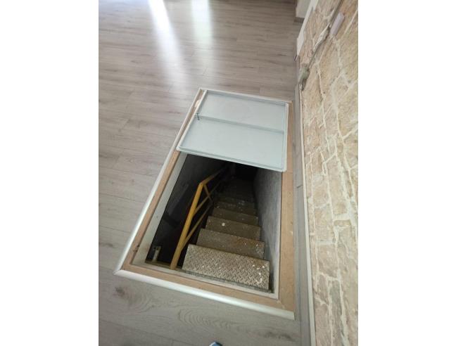 Anteprima foto 7 - Negozio in Affitto a Bitetto (Bari)