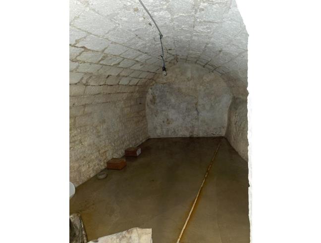 Anteprima foto 8 - Negozio in Affitto a Bitetto (Bari)