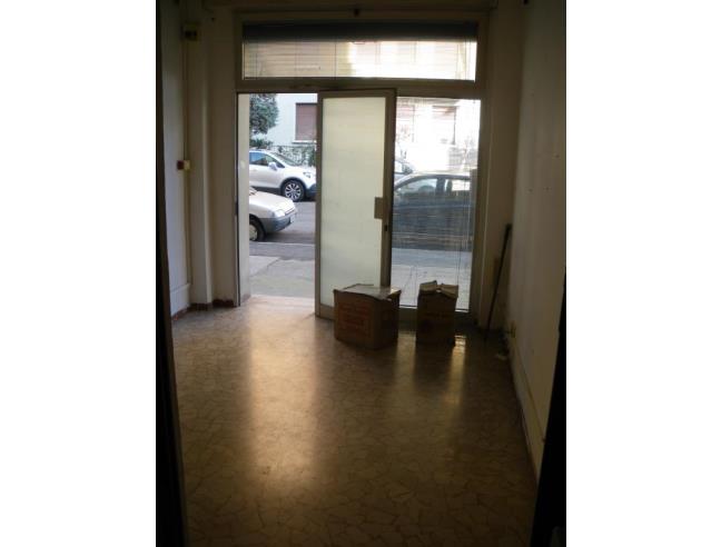 Anteprima foto 3 - Negozio in Affitto a Bologna - Mazzini
