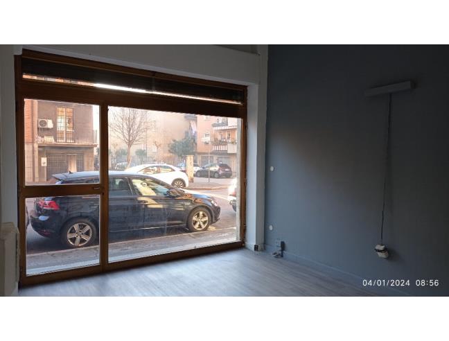 Anteprima foto 3 - Negozio in Affitto a Bologna - Mazzini