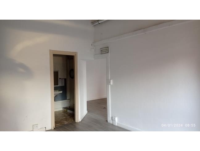 Anteprima foto 4 - Negozio in Affitto a Bologna - Mazzini