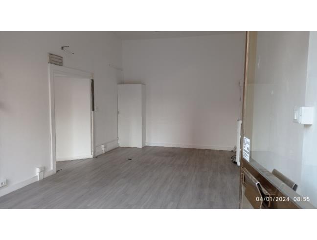 Anteprima foto 5 - Negozio in Affitto a Bologna - Mazzini