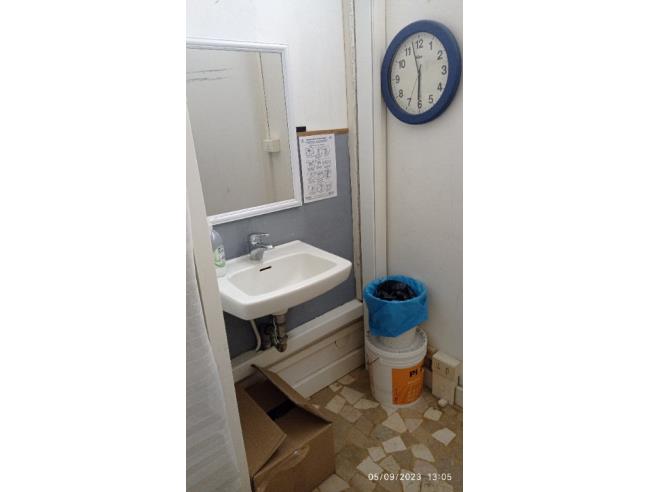 Anteprima foto 6 - Negozio in Affitto a Bologna - Mazzini