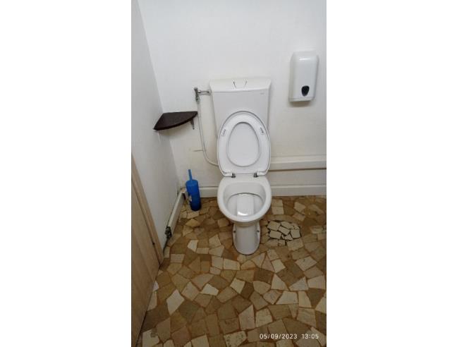 Anteprima foto 7 - Negozio in Affitto a Bologna - Mazzini