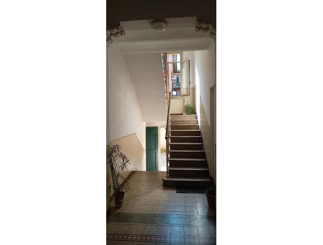 Anteprima foto 3 - Negozio in Affitto a Bologna - Saffi