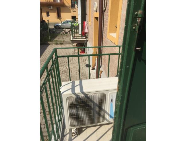 Anteprima foto 4 - Negozio in Affitto a Bologna - Saffi